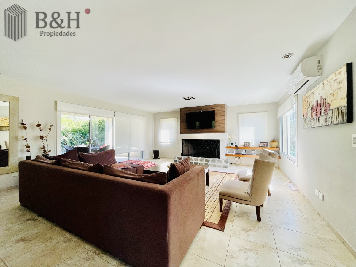 Pinares - GoPunta - Portal Inmobiliario de Punta del Este - Maldonado