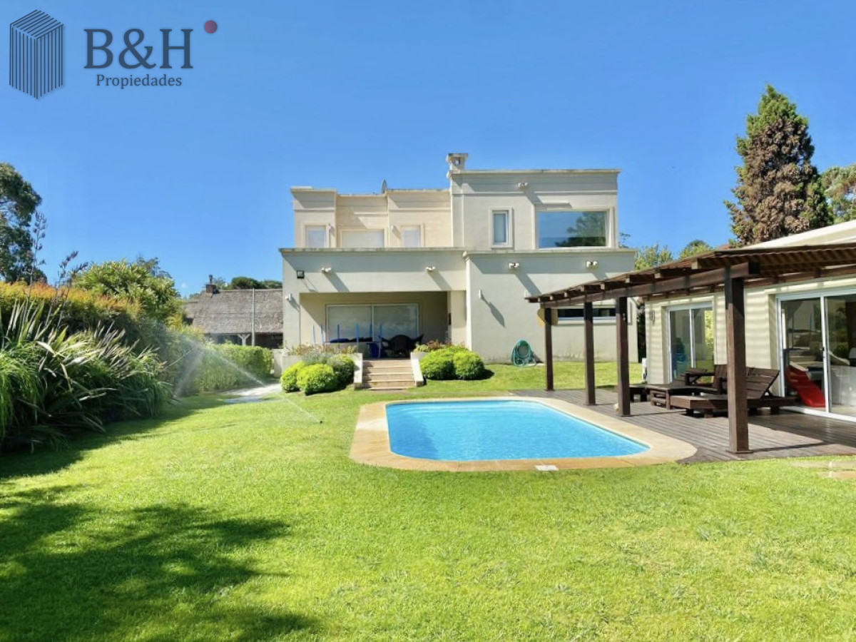 Pinares - GoPunta - Portal Inmobiliario de Punta del Este - Maldonado