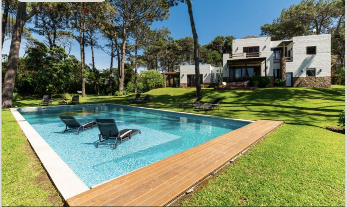 Montoya - GoPunta - Portal Inmobiliario de Punta del Este - Maldonado