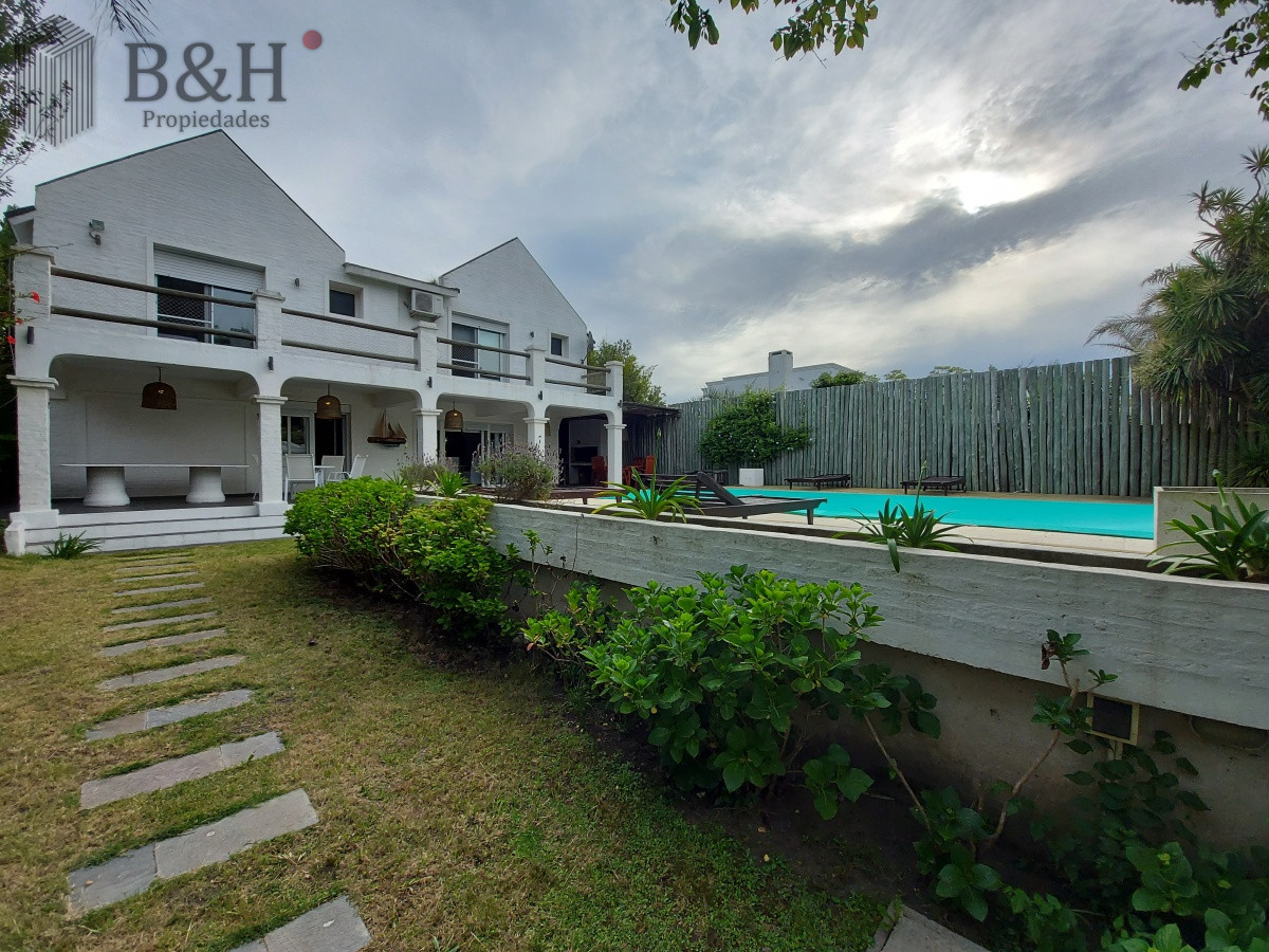 La Barra - GoPunta - Portal Inmobiliario de Punta del Este - Maldonado