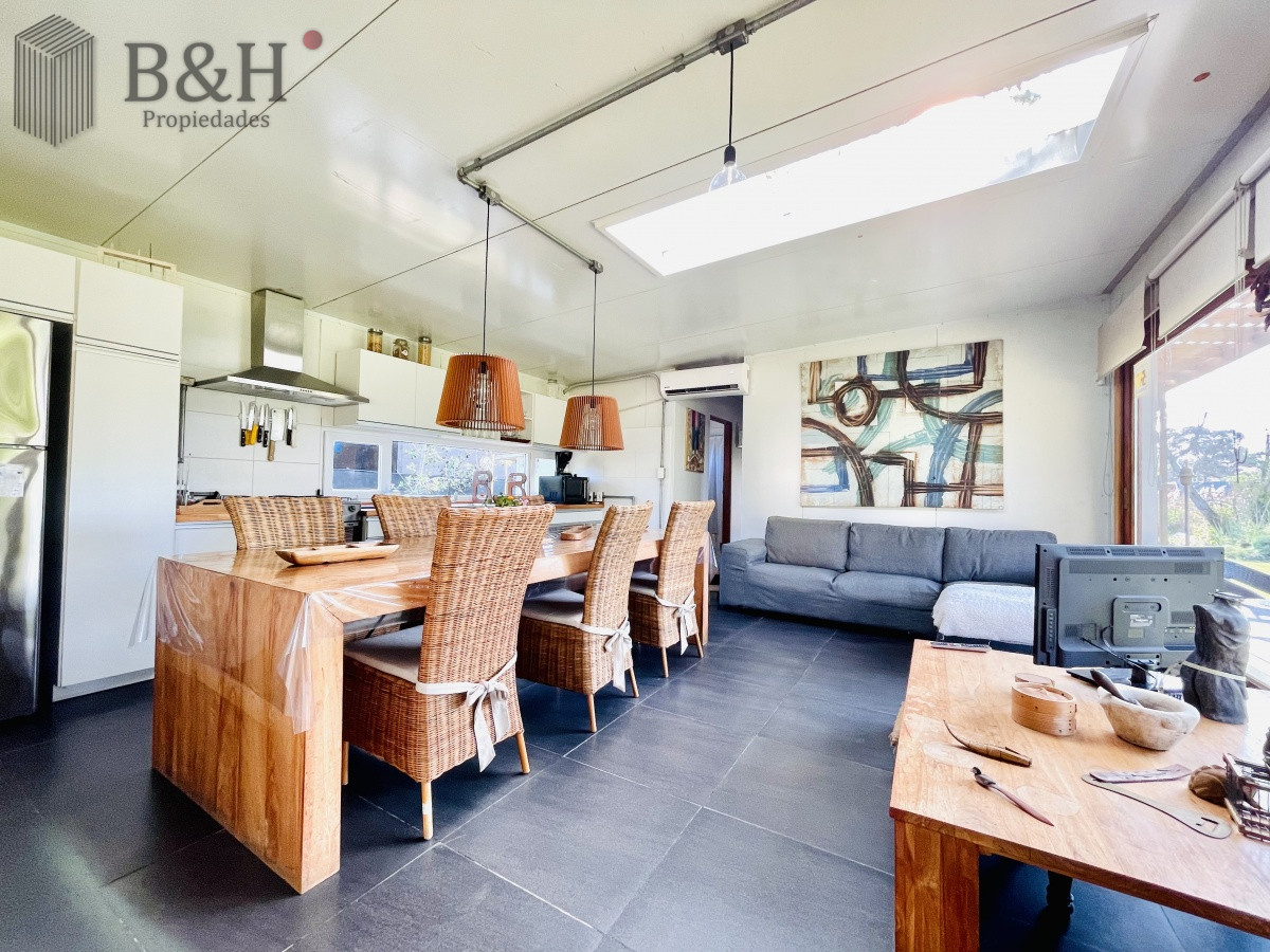 El Tesoro - GoPunta - Portal Inmobiliario de Punta del Este - Maldonado