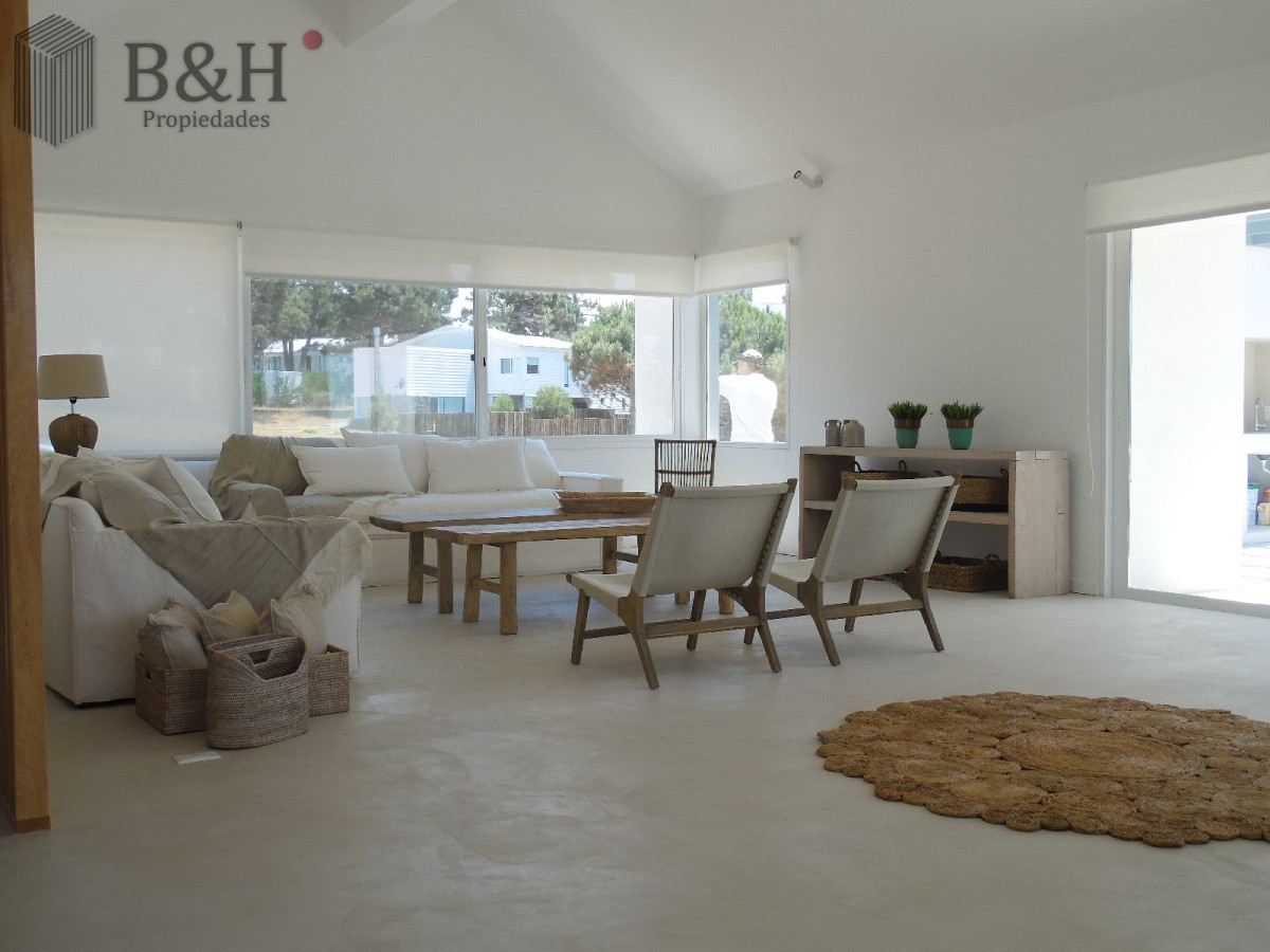 Pinar del Faro - GoPunta - Portal Inmobiliario de Punta del Este - Maldonado