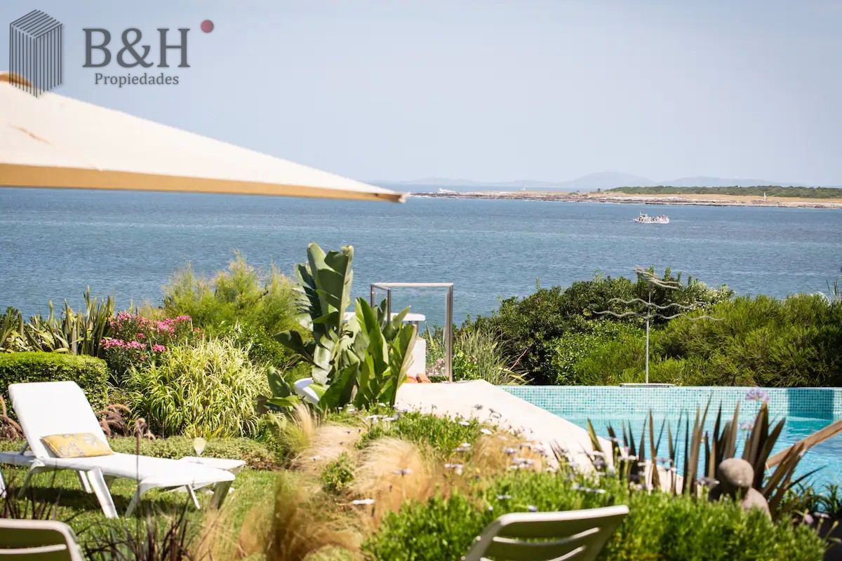 Península - GoPunta - Portal Inmobiliario de Punta del Este - Maldonado