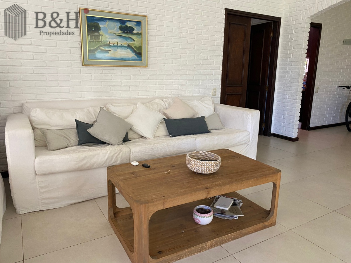 Lugano - GoPunta - Portal Inmobiliario de Punta del Este - Maldonado