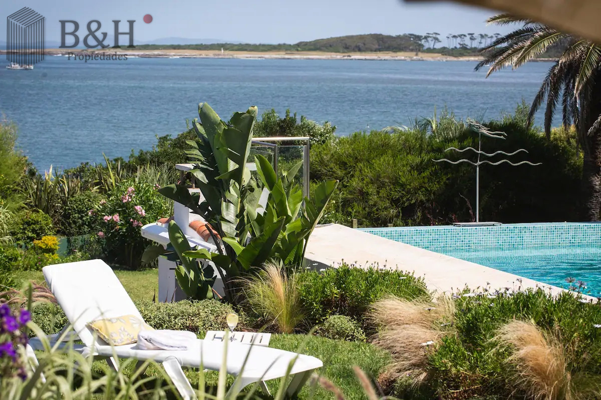 Península - GoPunta - Portal Inmobiliario de Punta del Este - Maldonado