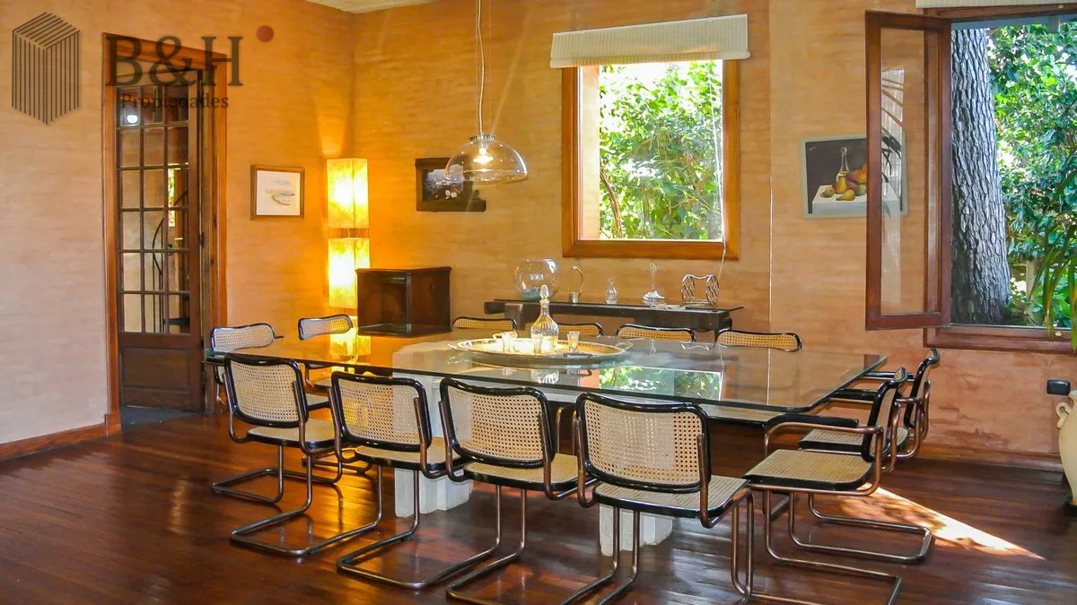 La Arbolada - GoPunta - Portal Inmobiliario de Punta del Este - Maldonado