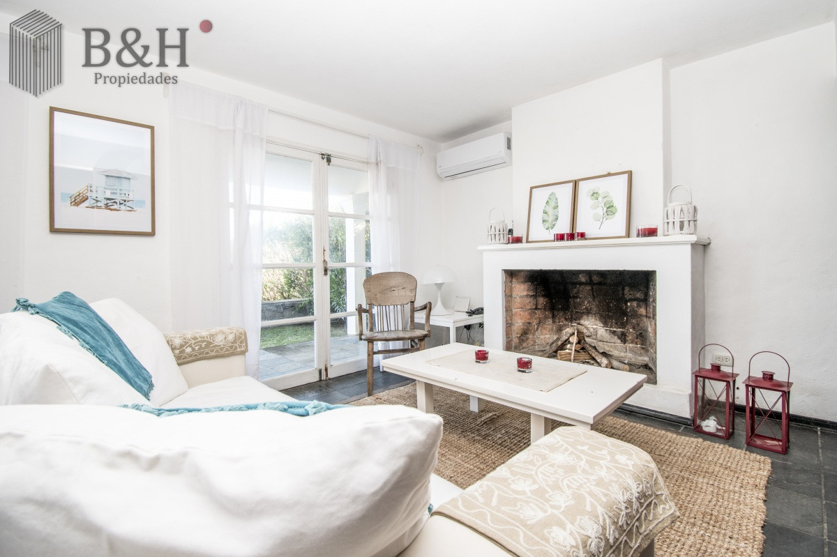 Montoya - GoPunta - Portal Inmobiliario de Punta del Este - Maldonado