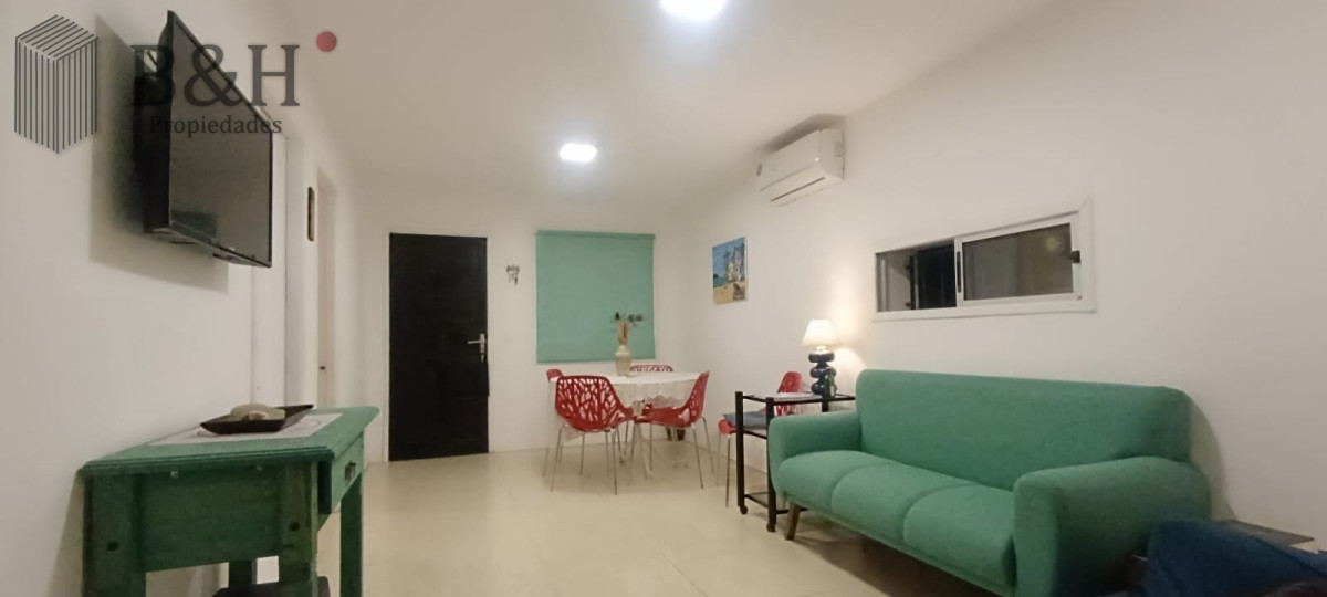 Casa ID.4303 - Casa de 3 Dormitorios en El Tesoro, La Barra. Venta y Alquiler Anual