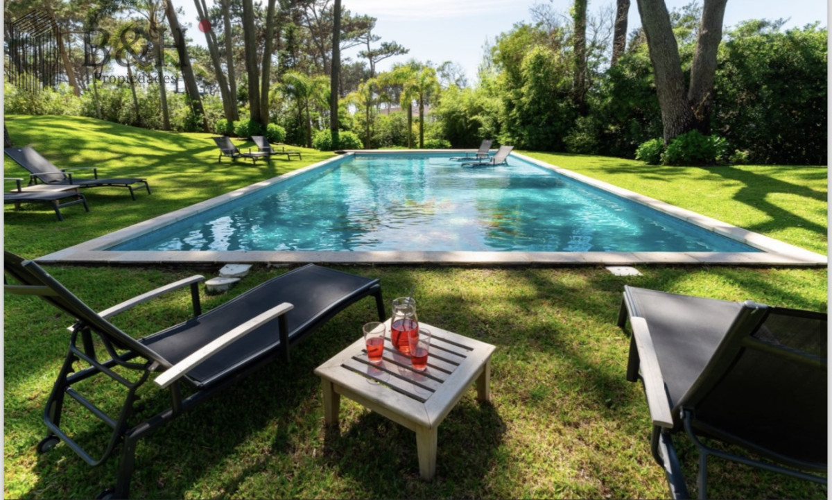 Montoya - GoPunta - Portal Inmobiliario de Punta del Este - Maldonado