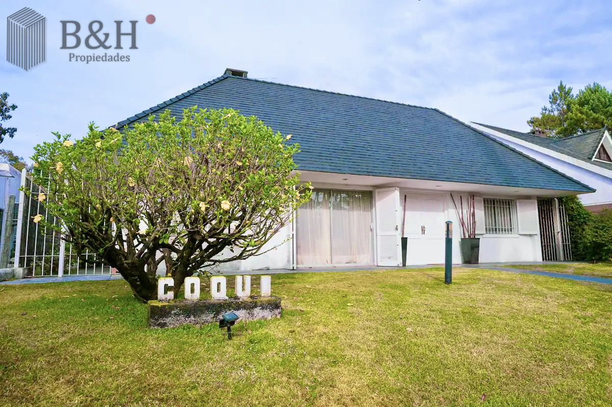 San Rafael - GoPunta - Portal Inmobiliario de Punta del Este - Maldonado