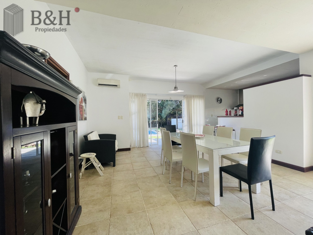 Rincón del Indio - GoPunta - Portal Inmobiliario de Punta del Este - Maldonado