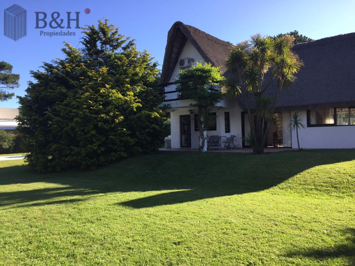 Rincón del Indio - GoPunta - Portal Inmobiliario de Punta del Este - Maldonado