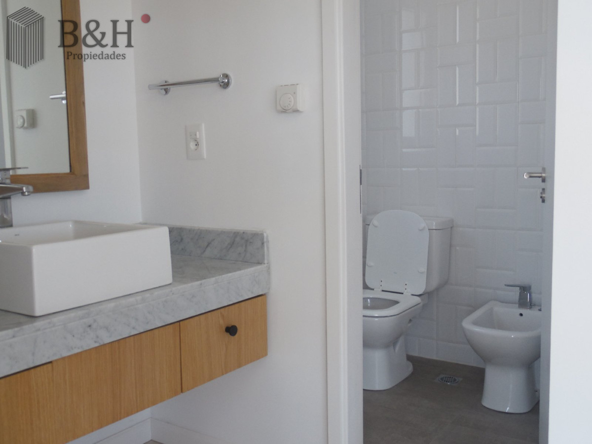 Casa ID.5334 - Excelente Casa de 5 Dormitorios en Barrio Privado Pinar del Faro, José Ignacio
