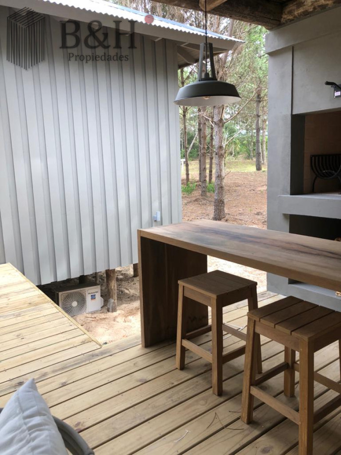 Pinar del Faro - GoPunta - Portal Inmobiliario de Punta del Este - Maldonado