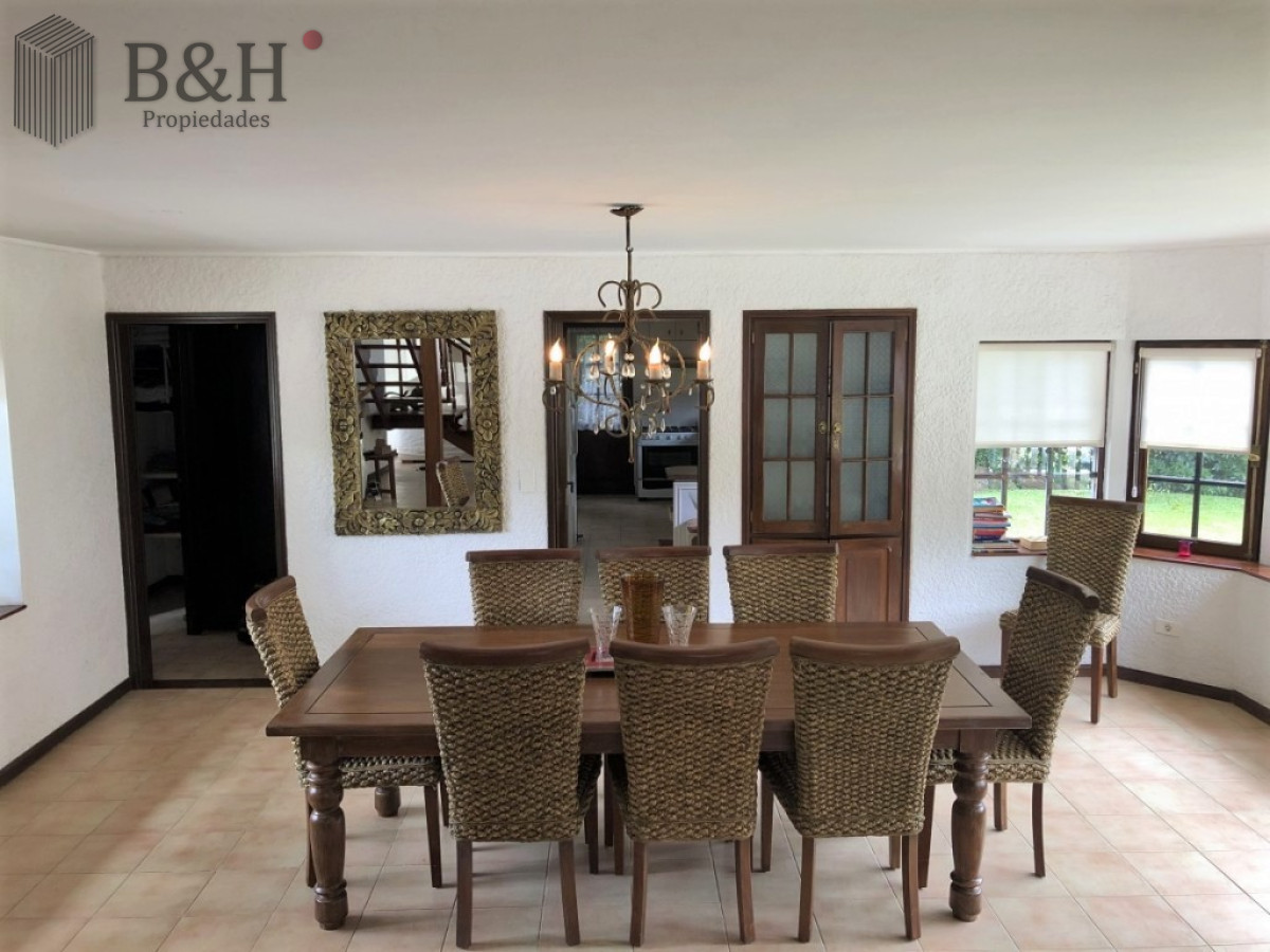 Lugano - GoPunta - Portal Inmobiliario de Punta del Este - Maldonado