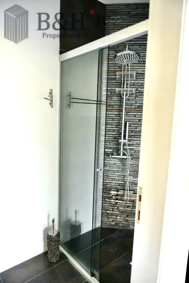 Casa ID.3197 - Excelente Casa de 4 Dormitorios y Piscina en Manantiales, Punta del Este