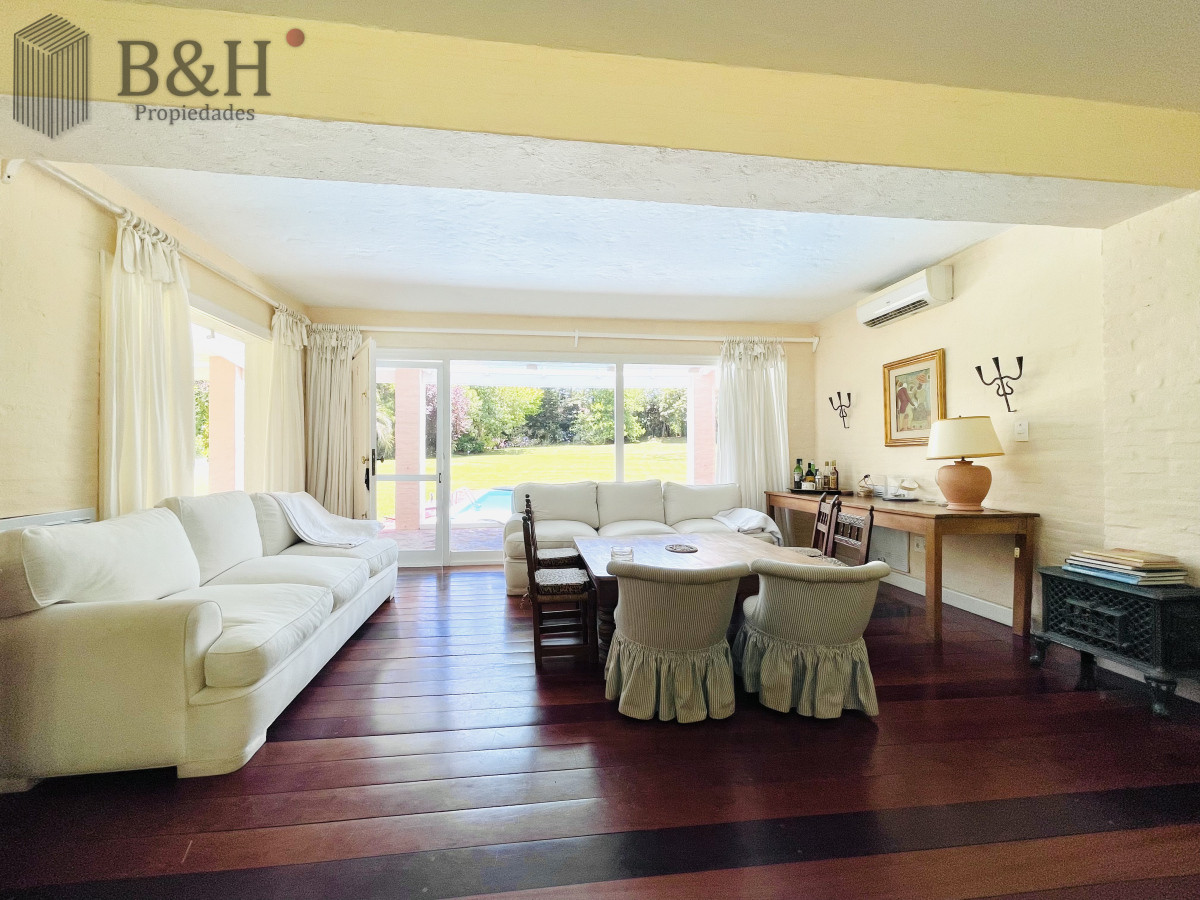 San Rafael - GoPunta - Portal Inmobiliario de Punta del Este - Maldonado