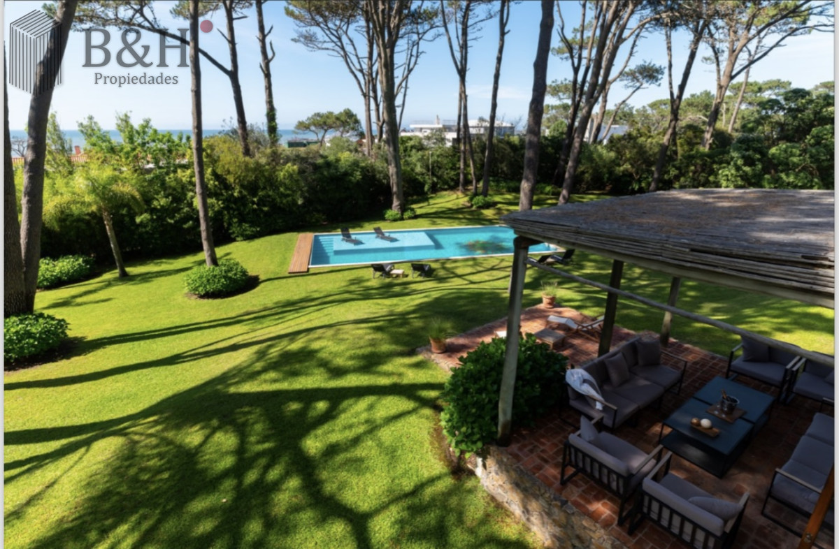 Montoya - GoPunta - Portal Inmobiliario de Punta del Este - Maldonado