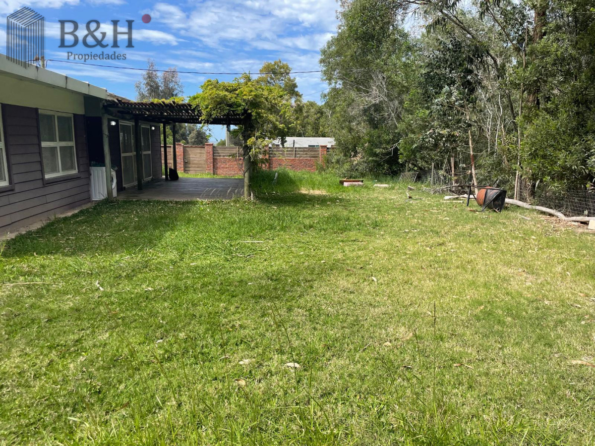 Sauce de Portezuelo - GoPunta - Portal Inmobiliario de Punta del Este - Maldonado