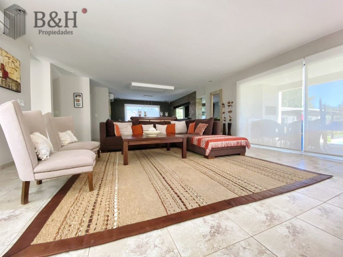 Pinares - GoPunta - Portal Inmobiliario de Punta del Este - Maldonado