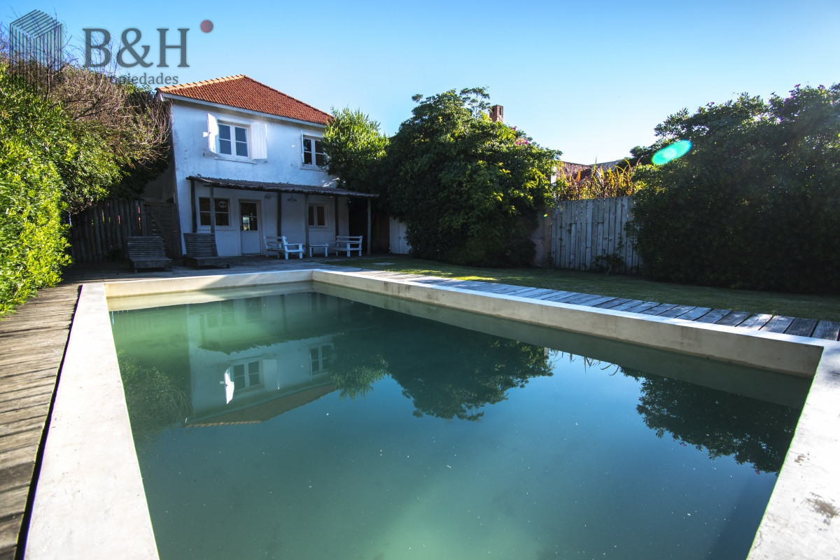 Montoya - GoPunta - Portal Inmobiliario de Punta del Este - Maldonado