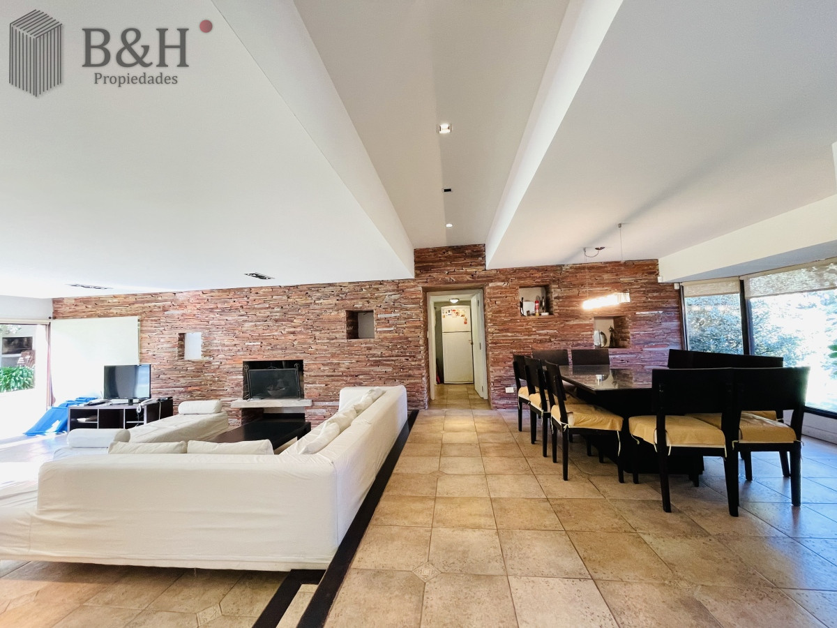 San Rafael - GoPunta - Portal Inmobiliario de Punta del Este - Maldonado