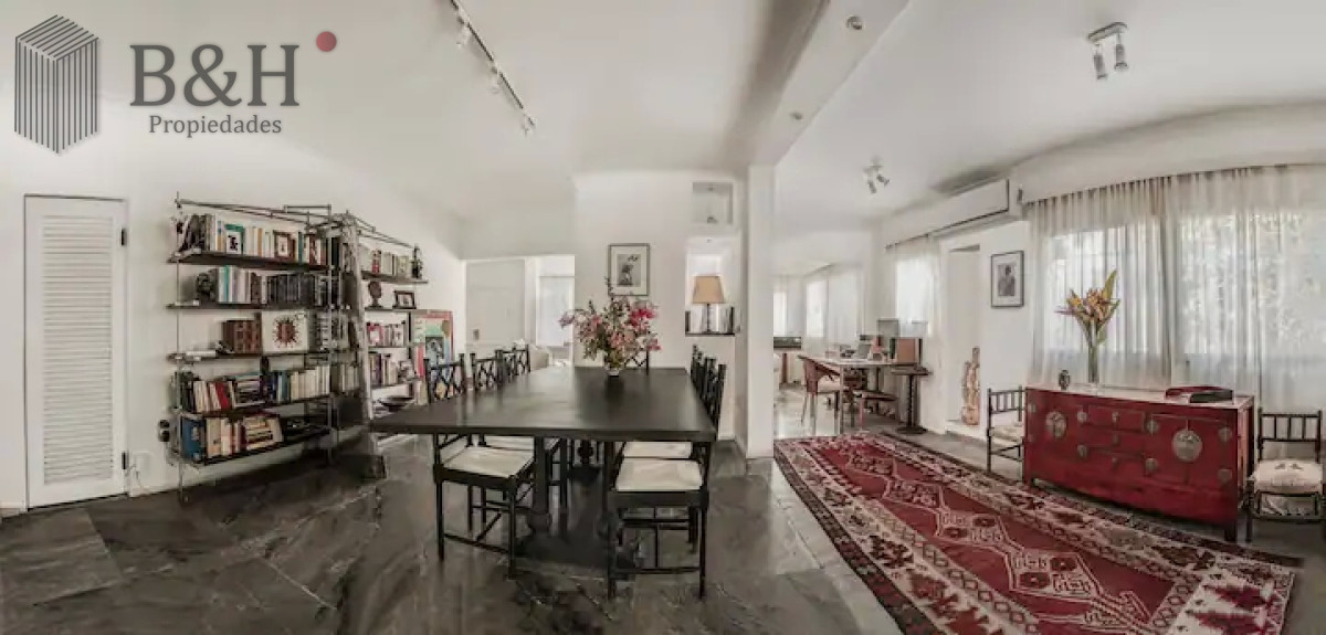 San Rafael - GoPunta - Portal Inmobiliario de Punta del Este - Maldonado