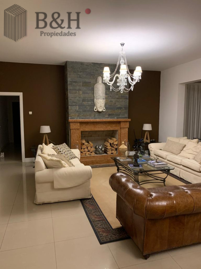 Beverly Hills - GoPunta - Portal Inmobiliario de Punta del Este - Maldonado