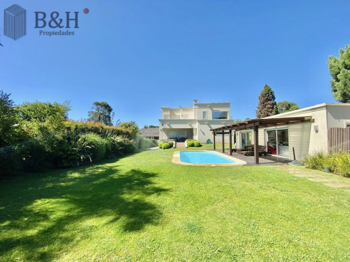 Pinares - GoPunta - Portal Inmobiliario de Punta del Este - Maldonado