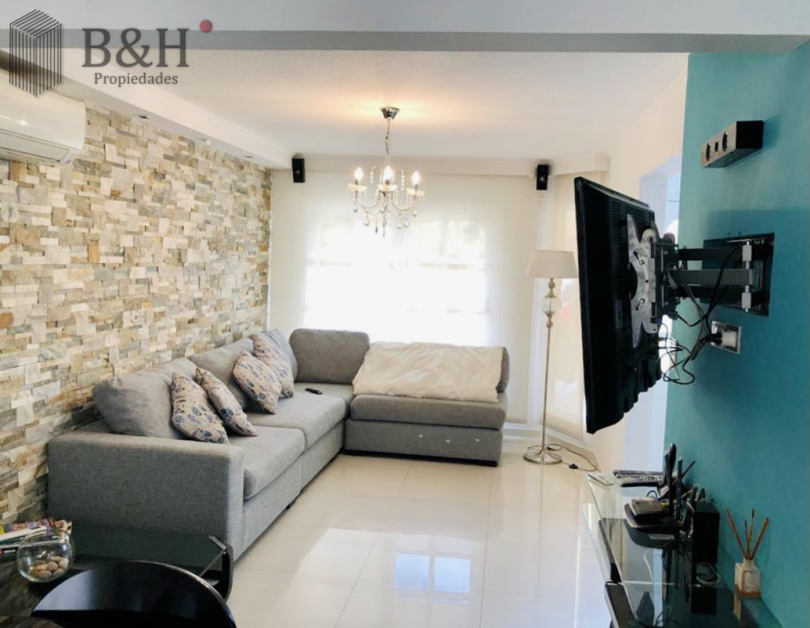 Jardines de Córdoba - GoPunta - Portal Inmobiliario de Punta del Este - Maldonado