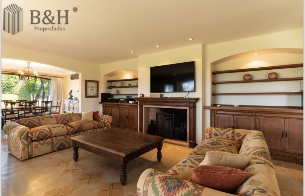 Montoya - GoPunta - Portal Inmobiliario de Punta del Este - Maldonado
