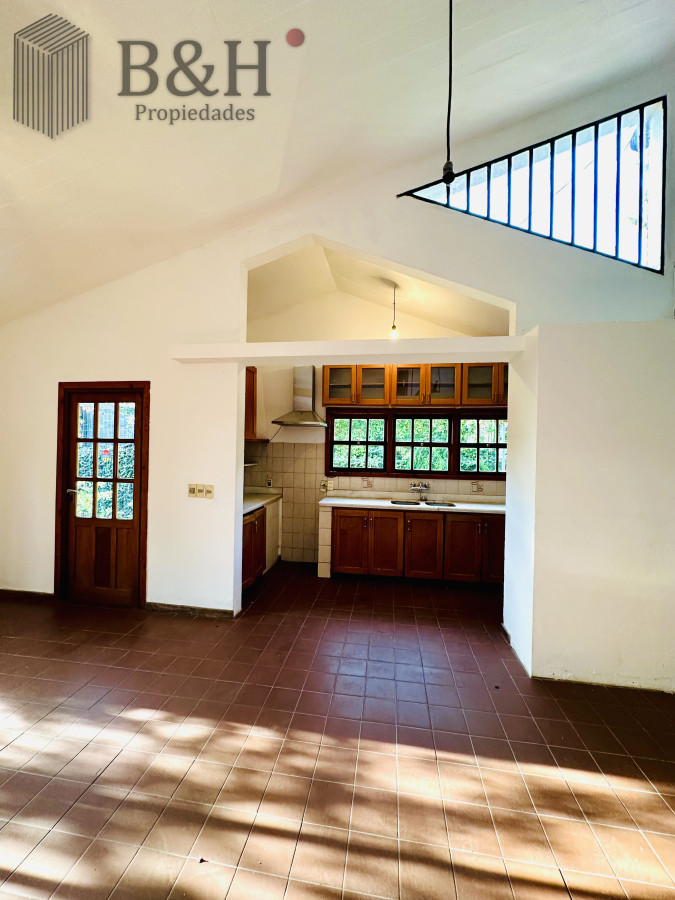 Ipora - GoPunta - Portal Inmobiliario de Punta del Este - Maldonado
