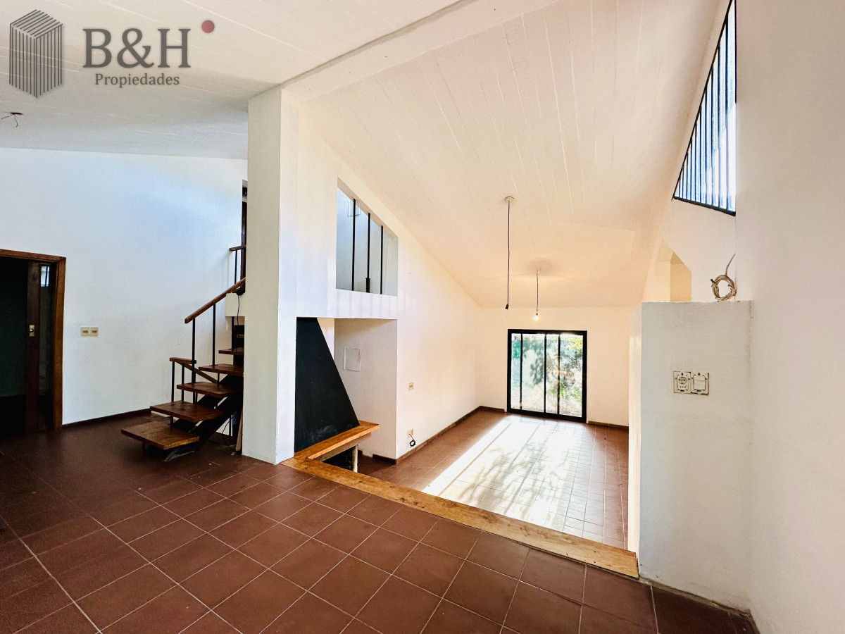Ipora - GoPunta - Portal Inmobiliario de Punta del Este - Maldonado