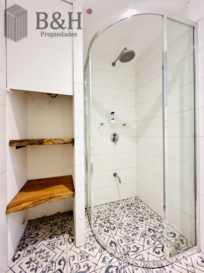 Casa ID.5399 - Espectacular Casa Moderna de 5 Dormitorios con Piscina Climatizada en Alquiler de Temporada