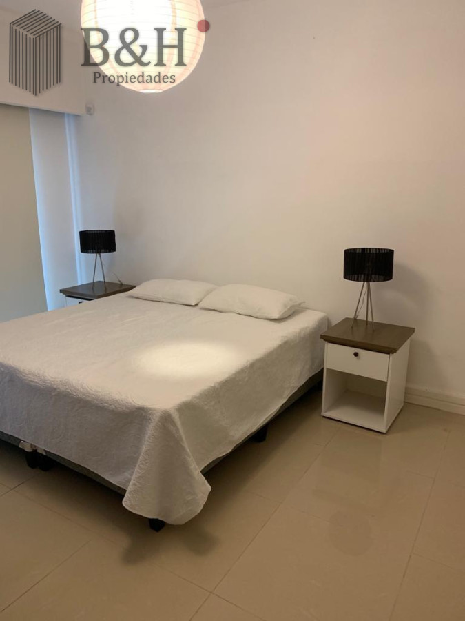 Casa ID.635 - Moderna Casa de 4 Dormitorios en el Golf - Punta del Este