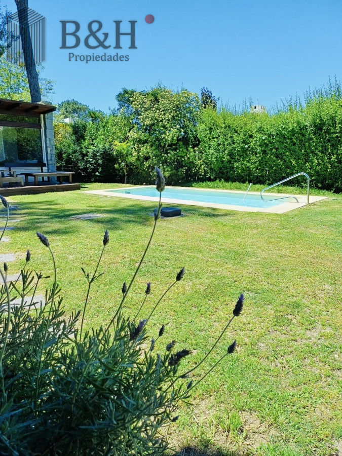 Montoya - GoPunta - Portal Inmobiliario de Punta del Este - Maldonado