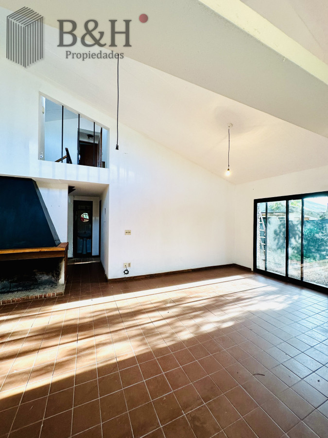 Ipora - GoPunta - Portal Inmobiliario de Punta del Este - Maldonado