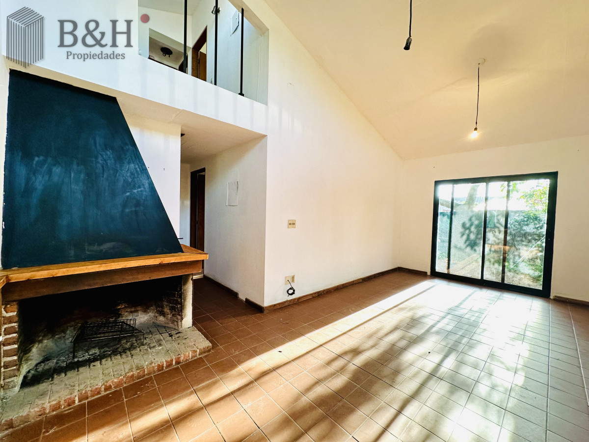 Ipora - GoPunta - Portal Inmobiliario de Punta del Este - Maldonado