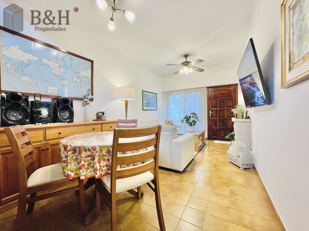 Propiedad - GoPunta - Portal Inmobiliario de Punta del Este - Maldonado