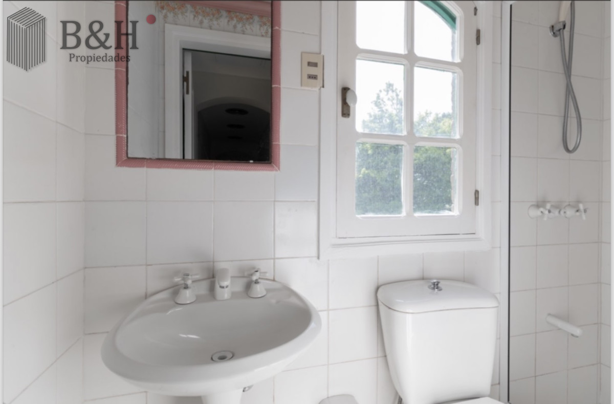 Casa ID.2608 - Gran casa en alquiler de temporada 5 dormitorios mas piscina en Montoya
