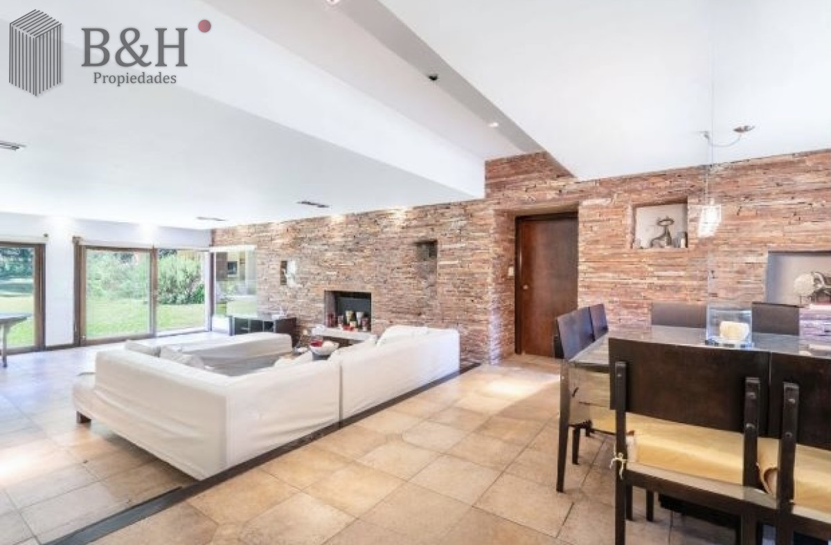 San Rafael - GoPunta - Portal Inmobiliario de Punta del Este - Maldonado