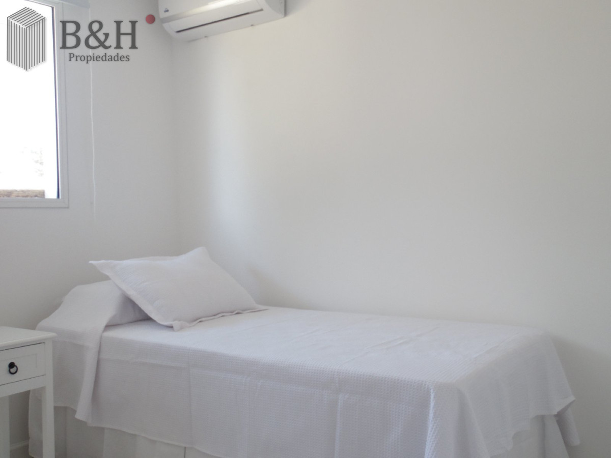 Casa ID.5334 - Excelente Casa de 5 Dormitorios en Barrio Privado Pinar del Faro, José Ignacio