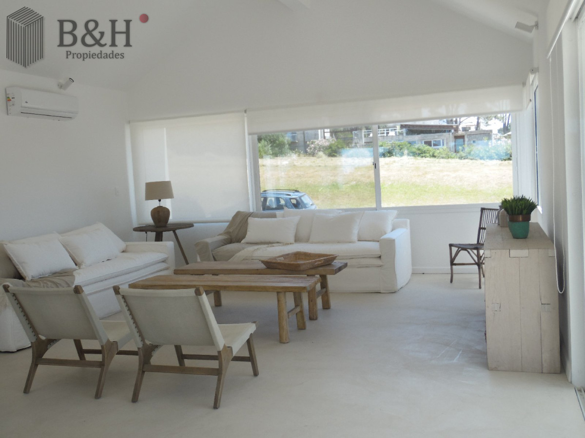 Pinar del Faro - GoPunta - Portal Inmobiliario de Punta del Este - Maldonado