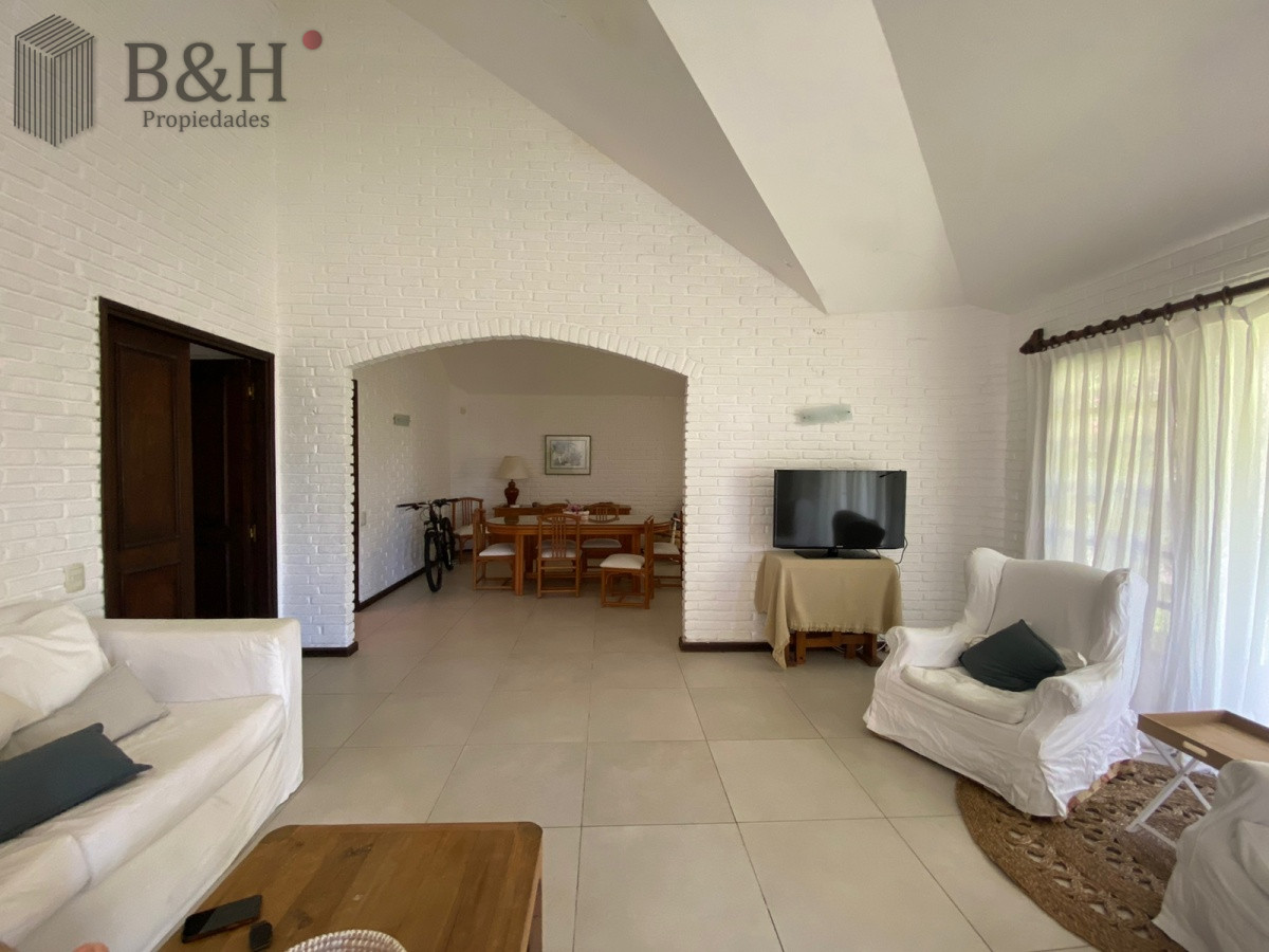 Lugano - GoPunta - Portal Inmobiliario de Punta del Este - Maldonado