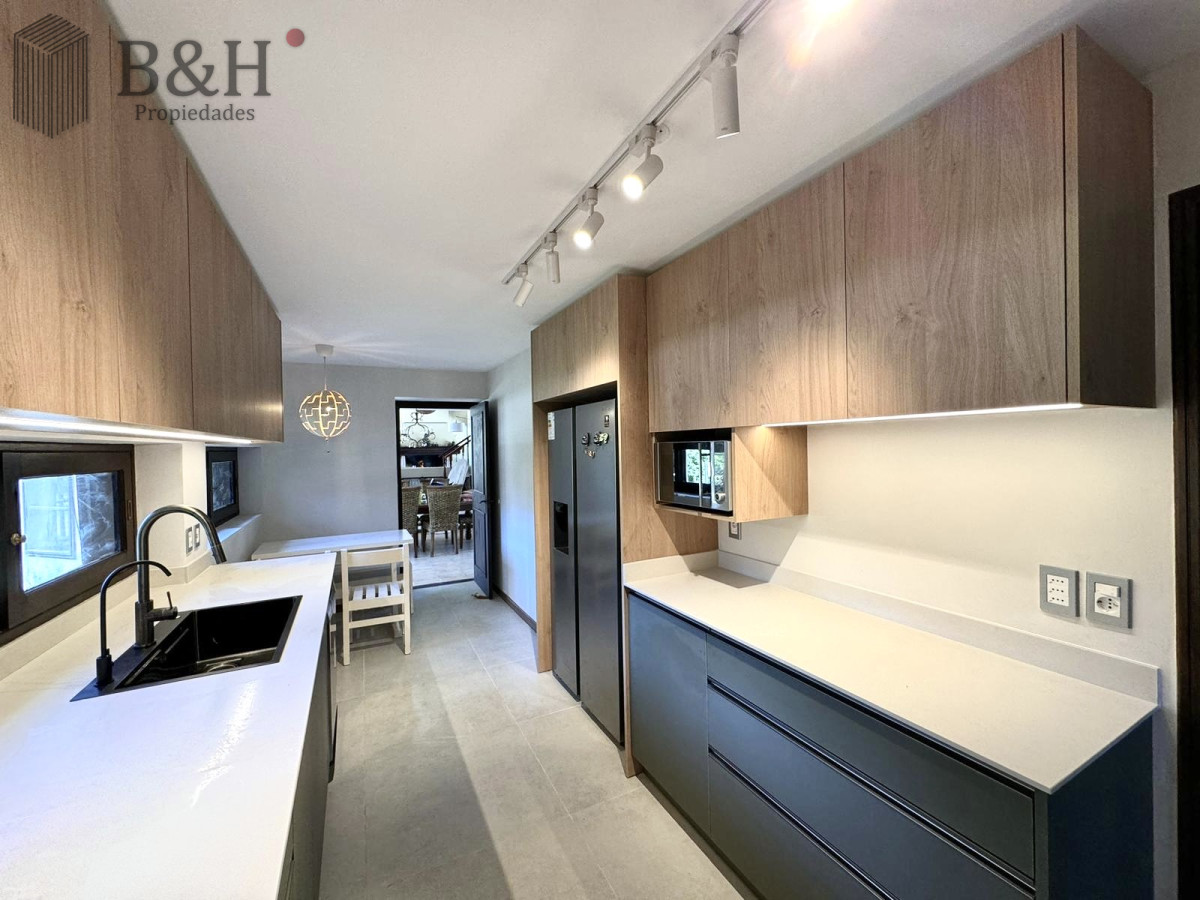Lugano - GoPunta - Portal Inmobiliario de Punta del Este - Maldonado