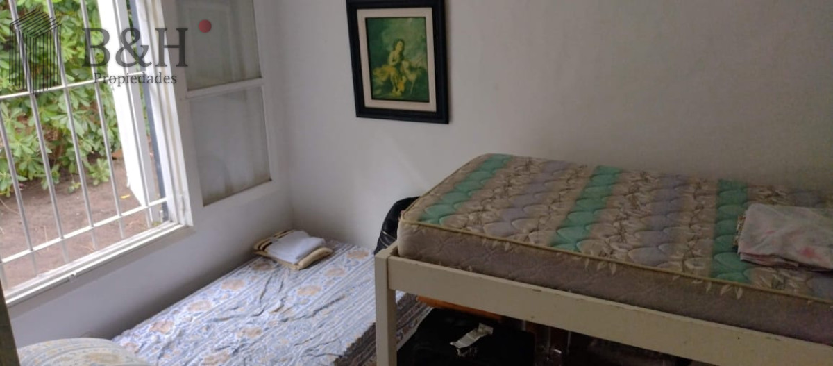 Casa ID.5618 - Casa de 3 Dormitorios más Dependencia y Piscina, en Aidy Grill Punta del Este, Ubicada a pasos del Mar