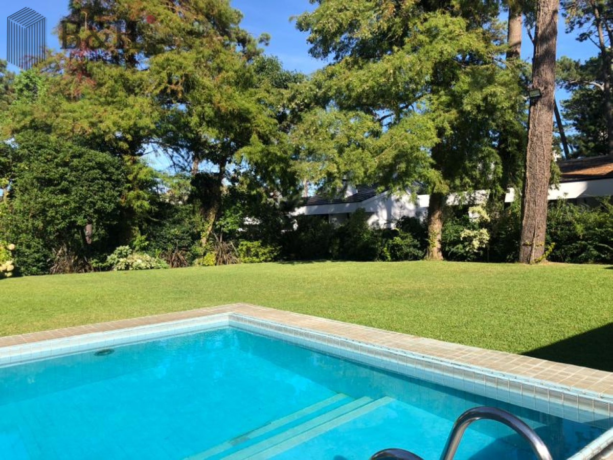 Cantegril - GoPunta - Portal Inmobiliario de Punta del Este - Maldonado