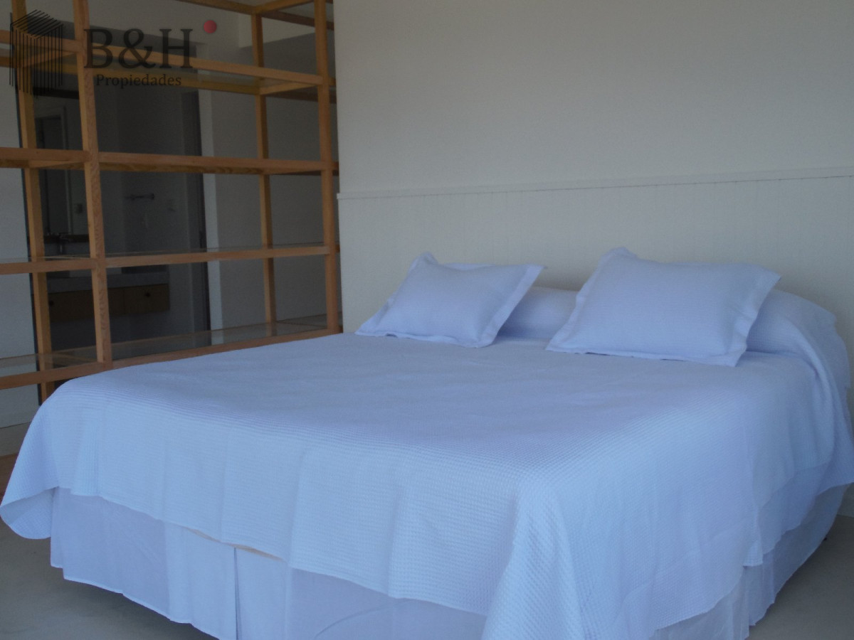 Casa ID.5334 - Excelente Casa de 5 Dormitorios en Barrio Privado Pinar del Faro, José Ignacio