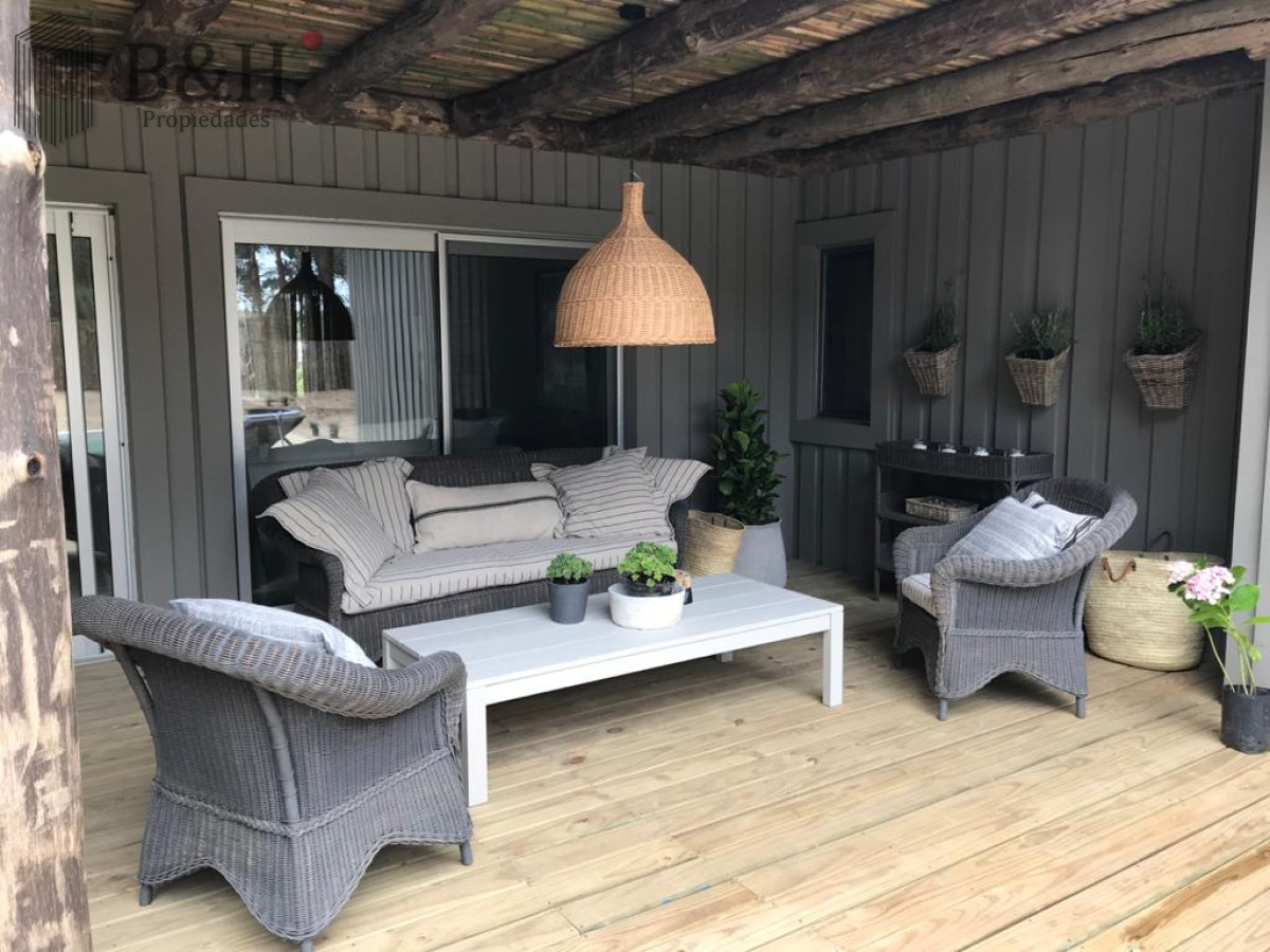 Pinar del Faro - GoPunta - Portal Inmobiliario de Punta del Este - Maldonado