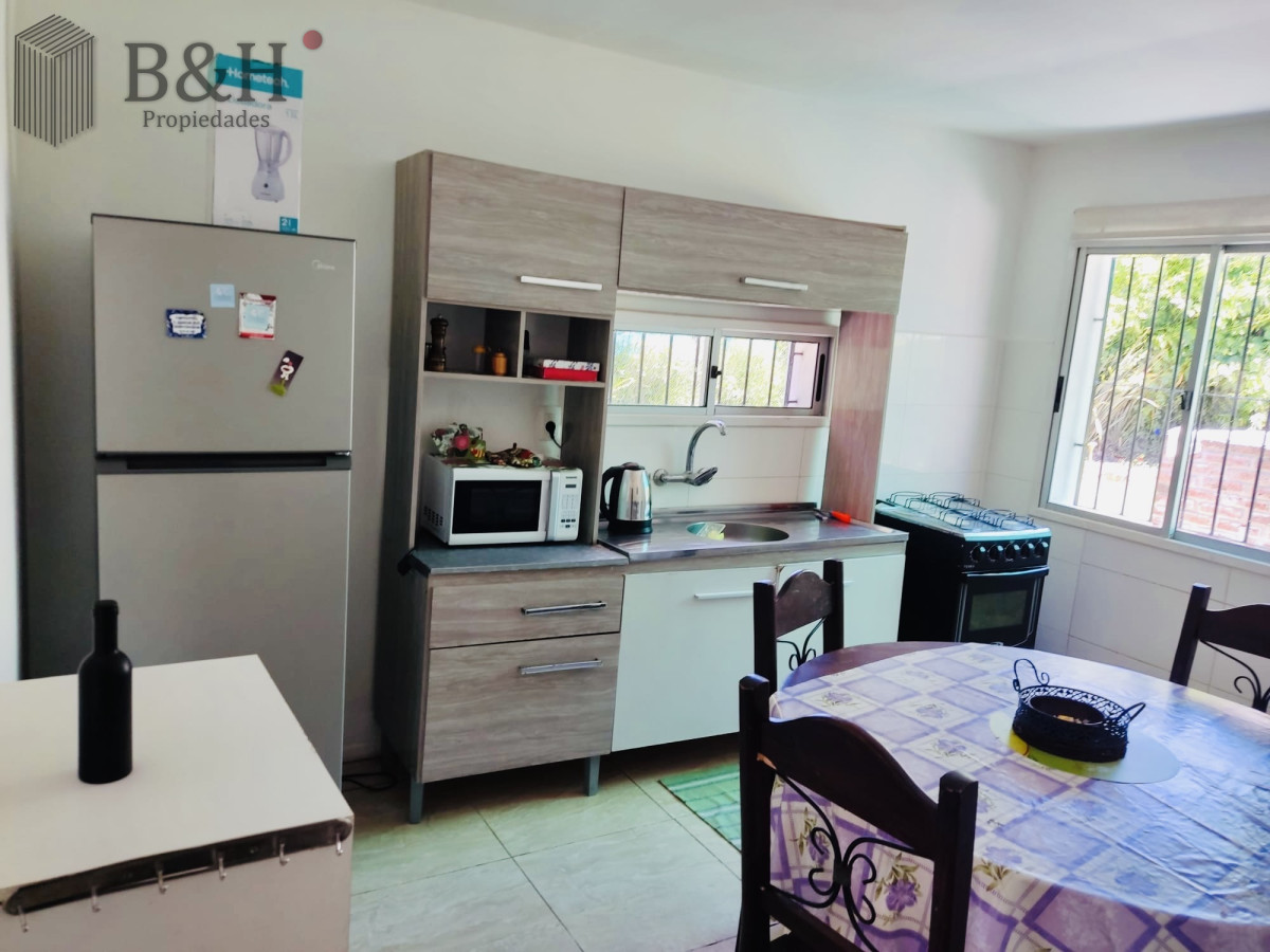El Tesoro - GoPunta - Portal Inmobiliario de Punta del Este - Maldonado